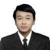 Dzuhri Radityo Utomo