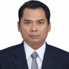 Sugiyanto Sugiyanto