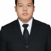 Yusakti Rizki Bramantyo