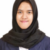 Nada Avia Edwina