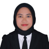 Nahla Alfiatunnisa
