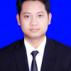 Adi Zaenul Mustaqim
