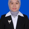 DEWI RATMASARI