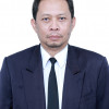 Taufik Hery