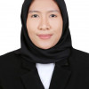 Nindya Kusumorini