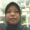 Feby Galuh Novianti