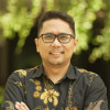 Wisnu Setiadi Nugroho