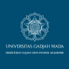 DKIA UGM