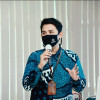 Ahmad Iwan Fadli