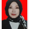 Woro Danur Wendo