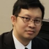 Anggoro Cahyo Sukartiko, STP, MP, PhD