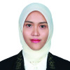 Nur Zahrotunnisaa Zagi