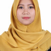 Niki Min Hidayati Robbi