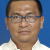Agus Arif