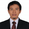Syahirul Alim
