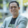Bayu Dardias Kurniadi