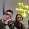 Gunawan Wibisono