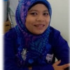 Pirenaningtyas -