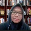 Tri Rini Nuringtyas