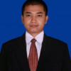 Tri Wahyu Supardi