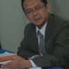 Agus Harjoko