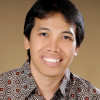 Purnama Budi Santosa