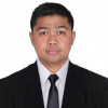 Afradon Aditya Setyawan