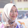 Nurulia Hidayah