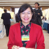 IDA TJAHAJATI