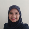 Devy Dhian Cahyati Devy