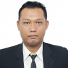 Heri Pratikno -