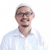 Harintaka -