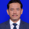 Hanevi Djasri