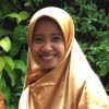 Nurina Habibah