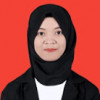 Diyah Utami Kusumaning Putri