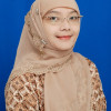 Dwi Budiningsari
