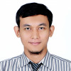 Galuh Adi Insani