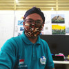 Eddy Hartantyo