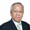 Wagiman Kastawiyana