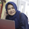 Wiratni Budhijanto
