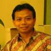 Lutfan Lazuardi