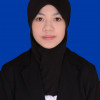 Ika Parmawati
