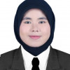 Riesma Andiani