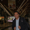 Arif Kusumawanto