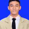 21/488430/KH/11178 Teguh Abdi Prakoso