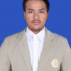 22/509819/PKH/00825 Muhamad Andhika Dwi Putra