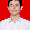 24/548423/PFA/02469 Ryan Enrico Sebastian