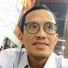 M. Sani Roychansyah