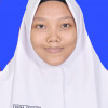 23_527633_FA_14108 Dhina Cahyani Ekawati Patria