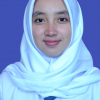 23/527673/FA/14130 Regita Anggraeni